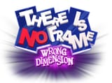 ThereIsNoFrame
