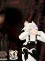 Hey Listen[sound=files.catbox.moe%2Fndh2kz.mp3]_thumb.jpg