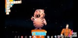 Screenshot_20250614-135331_YouTube