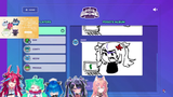 Screenshot 2025-06-14 at 16-54-40 ENDLESS 2 YEAR ANNI COLLAB!!! 🎉🎉🎉 - YouTube
