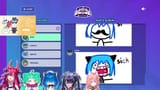 Screenshot 2025-06-14 at 16-55-14 ENDLESS 2 YEAR ANNI COLLAB!!! 🎉🎉🎉 - YouTube