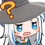 1725756468078179