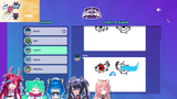 Screenshot 2025-06-14 at 16-55-50 ENDLESS 2 YEAR ANNI COLLAB!!! 🎉🎉🎉 - YouTube