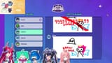 Screenshot 2025-06-14 at 16-56-08 ENDLESS 2 YEAR ANNI COLLAB!!! 🎉🎉🎉 - YouTube