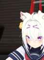 racist[sound=files.catbox.moe%2F67x643.mp3]_thumb.jpg