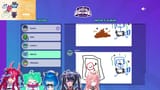 Screenshot 2025-06-14 at 16-56-42 ENDLESS 2 YEAR ANNI COLLAB!!! 🎉🎉🎉 - YouTube