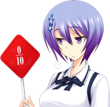 1436355272608