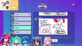 Screenshot 2025-06-14 at 16-56-56 ENDLESS 2 YEAR ANNI COLLAB!!! 🎉🎉🎉 - YouTube