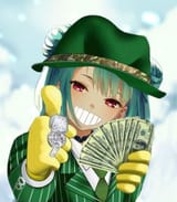 1714135825809