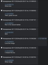 1742657000767995