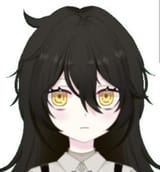 1749935072724