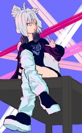 GtXgD9aXsAA2lyy