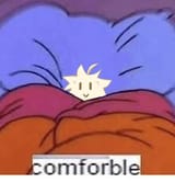 1737355474092419