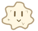 MaxMush