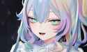 [sound=files.catbox.moe%2F3xs6bw.mp3]_thumb.jpg