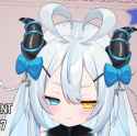 chop_them_off[sound=https%3A%2F%2Ffiles.catbox.moe%2F0u1pyx.ogg]_thumb.jpg