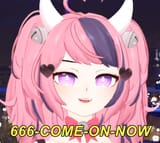 1728497456228609