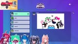 Screenshot 2025-06-14 at 17-07-37 ENDLESS 2 YEAR ANNI COLLAB!!! 🎉🎉🎉 - YouTube