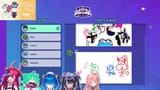 Screenshot 2025-06-14 at 17-07-42 ENDLESS 2 YEAR ANNI COLLAB!!! 🎉🎉🎉 - YouTube