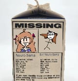 1749935557849813