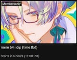 1727779404839835