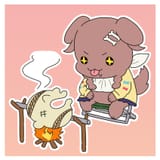 GtIZJzWbMAESOc0