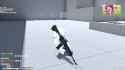 fillyJump[sound=files.catbox.moe%2Fnkppr8.ogg]_thumb.jpg