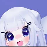 1719247895932610