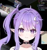 56838133401