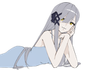 karinsleepasmr