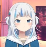 1745961292252