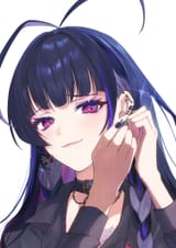 GnCcwxWaYAAuFPh.jpg_orig