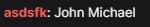 john_michael
