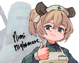 ThumbNimi