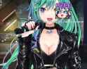 SEXOOOO[sound=files.catbox.moe%2Fs51zhy.ogg]_thumb.jpg
