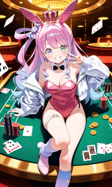 姫森ルーナ_582740638381