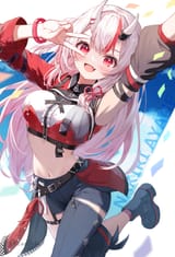GliVsR9agAAH-IF