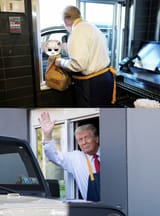 1742565570819594