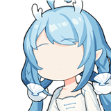 langlin-0_1MFW