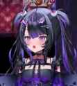 SEXO[sound=https%3A%2F%2Ffiles.catbox.moe%2Fxz3ku9.mp3]_thumb.jpg