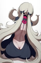 1730653622365804
