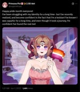 lesbian