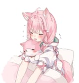 GR5GfS_bkAExENX