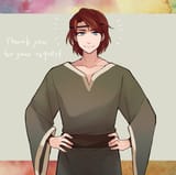 Kawa_Himu_Ruadh