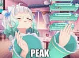 1749171841814853