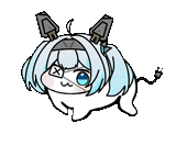8dkhvn7ant8f1
