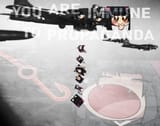 GUANORAIDINCOMING[sound=files.catbox.moe%2F3lyqug.mp3]