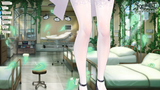 Nimi Nightmare - 【3D Model Reveal】 Nurse Nimi now in 3D!!! 💭 [TCjRhF902A0 - 935x525 - 5m58s]