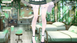niminightmare_2025-06-14_22-07-30