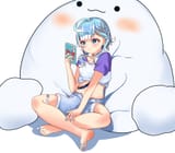 GsLPjRuaUAAq_Mn